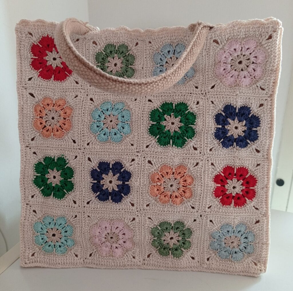Borsa-1024x1016 Borsa