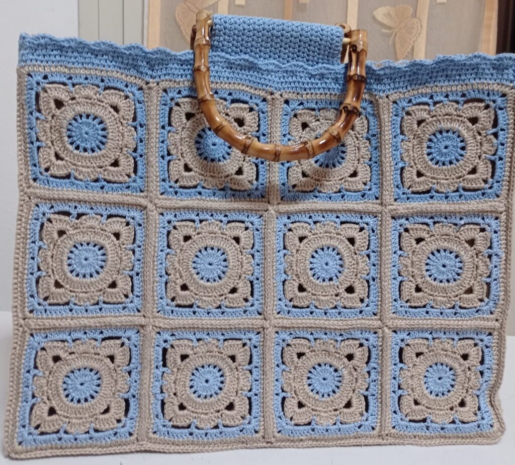 Borsa_Blu-1024x925 Borsa Blu