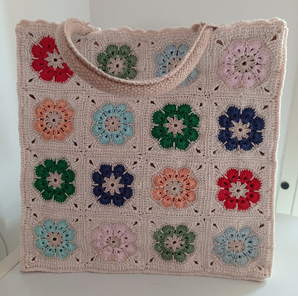 Borsa