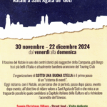 Screenshot-2024-11-07-213405-150x150 Sotto una buona stella