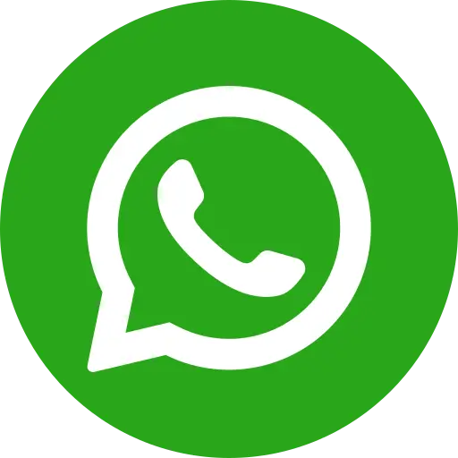 whatsapp_3670051 Ghirlanda fuoriporta